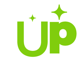 upcleaningllc.com