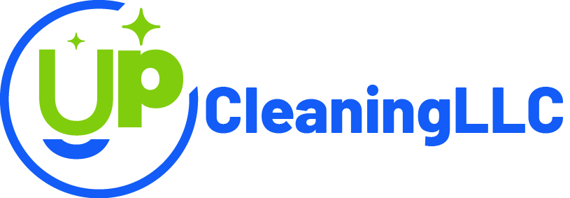 upcleaningllc.com